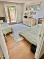 1522 Myrtle Avenue - Photo 36
