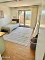 1522 Myrtle Avenue - Photo 37