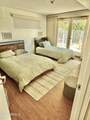 1522 Myrtle Avenue - Photo 38