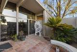 1522 Myrtle Avenue - Photo 9