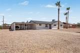10202 Jones Avenue - Photo 1