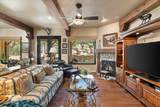 1389 Ridgewood Drive Drive - Photo 13