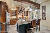 1389 Ridgewood Drive Drive - Photo 20