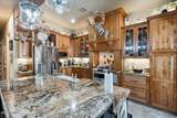 1389 Ridgewood Drive Drive - Photo 21