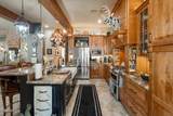 1389 Ridgewood Drive Drive - Photo 22