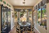 1389 Ridgewood Drive Drive - Photo 24