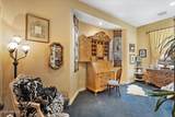 1389 Ridgewood Drive Drive - Photo 25