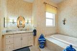 1389 Ridgewood Drive Drive - Photo 27
