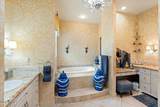 1389 Ridgewood Drive Drive - Photo 28