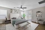 41192 Vine Avenue - Photo 24