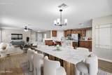 41192 Vine Avenue - Photo 9