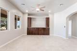 5329 Hidden Oak Drive - Photo 10
