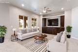 5329 Hidden Oak Drive - Photo 11