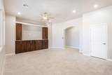 5329 Hidden Oak Drive - Photo 12