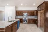 5329 Hidden Oak Drive - Photo 13