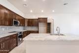 5329 Hidden Oak Drive - Photo 14