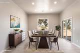 5329 Hidden Oak Drive - Photo 16