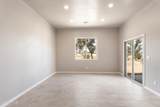 5329 Hidden Oak Drive - Photo 17