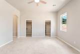 5329 Hidden Oak Drive - Photo 18