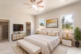 5329 Hidden Oak Drive - Photo 19