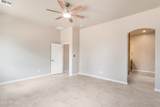 5329 Hidden Oak Drive - Photo 20