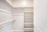 5329 Hidden Oak Drive - Photo 21