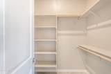 5329 Hidden Oak Drive - Photo 22