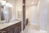 5329 Hidden Oak Drive - Photo 23
