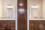 5329 Hidden Oak Drive - Photo 24