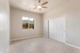 5329 Hidden Oak Drive - Photo 26