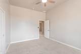 5329 Hidden Oak Drive - Photo 27