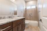 5329 Hidden Oak Drive - Photo 28