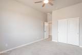 5329 Hidden Oak Drive - Photo 29