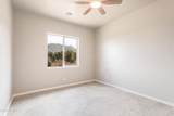 5329 Hidden Oak Drive - Photo 30