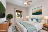 5329 Hidden Oak Drive - Photo 31