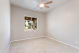 5329 Hidden Oak Drive - Photo 32