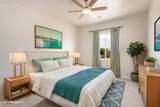5329 Hidden Oak Drive - Photo 33