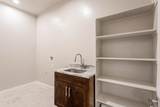 5329 Hidden Oak Drive - Photo 34
