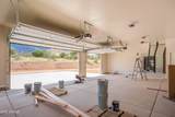 5329 Hidden Oak Drive - Photo 35