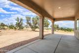 5329 Hidden Oak Drive - Photo 36