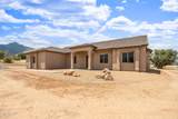 5329 Hidden Oak Drive - Photo 37