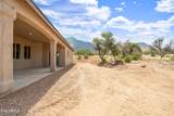 5329 Hidden Oak Drive - Photo 39