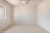 5329 Hidden Oak Drive - Photo 5