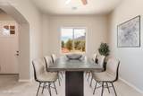 5329 Hidden Oak Drive - Photo 6