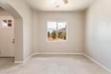 5329 Hidden Oak Drive - Photo 7