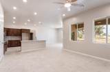 5329 Hidden Oak Drive - Photo 8