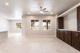5329 Hidden Oak Drive - Photo 9