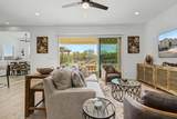 2418 211TH Lane - Photo 16