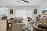 2418 211TH Lane - Photo 18