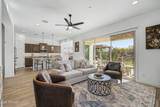 2418 211TH Lane - Photo 4
